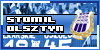 OKS Stomil Online