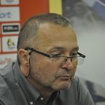 Stomil Olsztyn wygrał 2:1 w Suwałkach z Wigrami