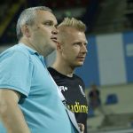 Stomil Olsztyn wygrał 1:0 z Podbeskidziem Bielsko-Biała