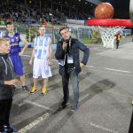 Stomil Olsztyn wygrał 4:0 z GKS-em Tychy