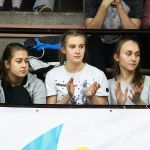 Koszykarze Stomilu Olsztyn awansowali do kolejnej rundy Pucharu Polski