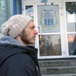 Stomil Olsztyn wyjechał na obóz do Zielonki