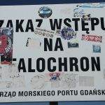 Nadzieje Stomilu z wizytą w Gdańsku