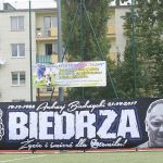 II Memoriał Andrzeja Biedrzyckiego