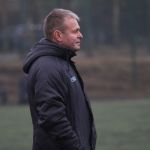 Trampkarze Stomilu wygrali 4:2 z Talentem Białystok