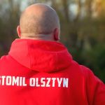 CLJ U-17 kobiet: Stomil Olsztyn - UKS SMS Łódź 2:1