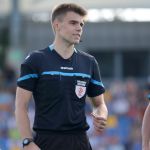 Stomil Olsztyn przegrał 1:2 w Puławach z Wisłą