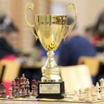 Szachowy Turniej o Puchar Dumy Warmii