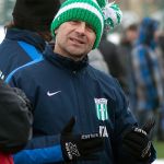 Stomil Olsztyn wygrał 2:0 z Olimpią Grudziądz