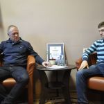 Dominik Kun przechodzi ze Stomilu Olsztyn do Pogoni Szczecin
