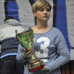 Widok Skierniewice wygrał Stomil Cup 2015