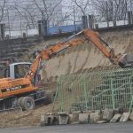 #RaportzbudowyJUPITERÓW: Trwają prace nad budową jupiterów