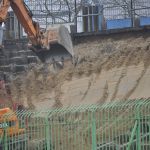 #RaportzbudowyJUPITERÓW: Trwają prace nad budową jupiterów