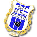 Obrazek