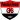 Polonia Iłowo