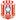 Resovia
