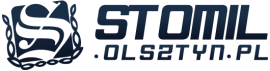 OKS Stomil on-line