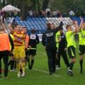 Derby nasze!