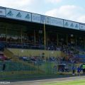 Stadion Stomilu