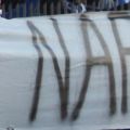 Fot. Krzysztof Piekarski