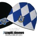 fot. stomil-sklep.pl