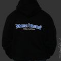Bluza Stomilu Olsztyn, fot. stomil-sklep.pl