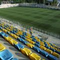 arkarugby.pl