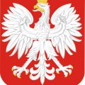 U-17: Powołanie dla Żwira