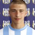Oskar Osika, fot. stomilolsztyn.com