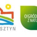 Logo Olsztyna, fot. olsztyn.eu