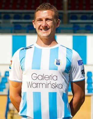 Krzysztof Filipek
