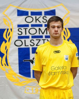 Krystian