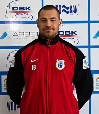 Jakub