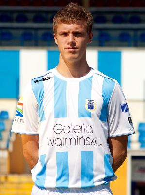 Piotr