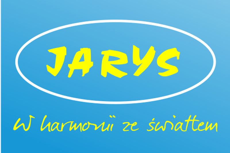 fot. jarys.com.pl
