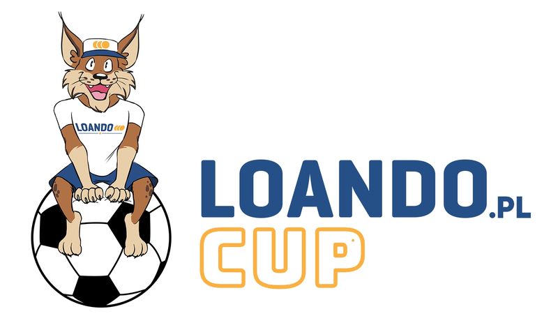 Loando.pl Cup 2019, fot. Materiał prasowy Grupy LOANDO