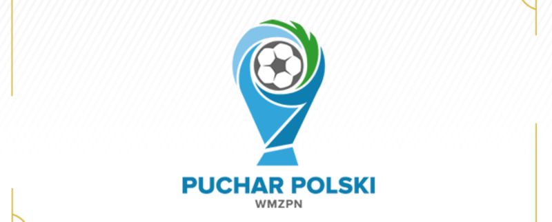 Grafika promująca finał Wojewódzkiego Pucharu Polski. Fot. wmzpn.pl