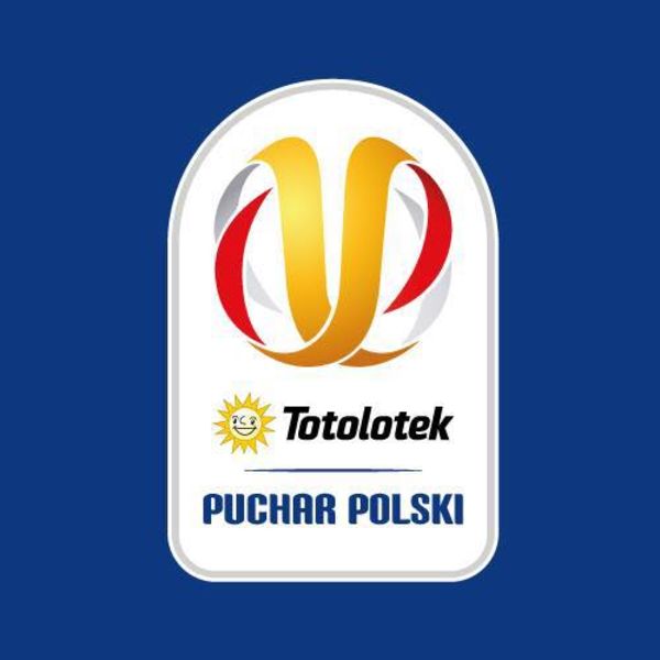 Grafika promująca Puchar Polski, fot. pzpn.pl