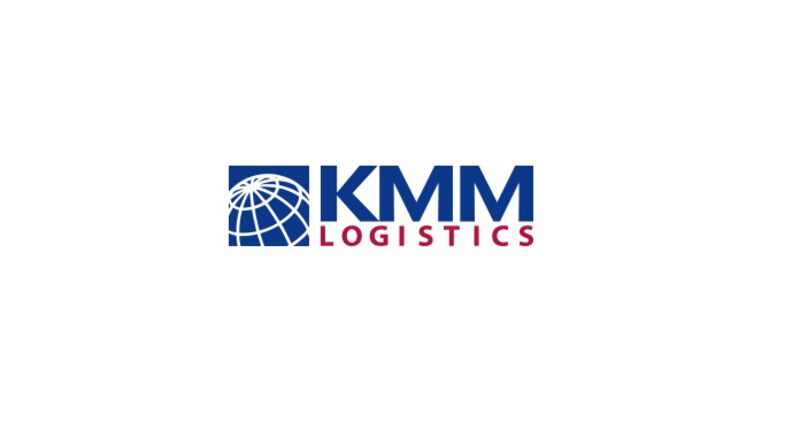 KMM Logistics Service sponsorem Stomilu Olsztyn. Fot. kmmlogistics.pl