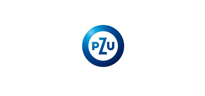 PZU sponsorem Stomilu Olsztyn. Fot. pzu.pl
