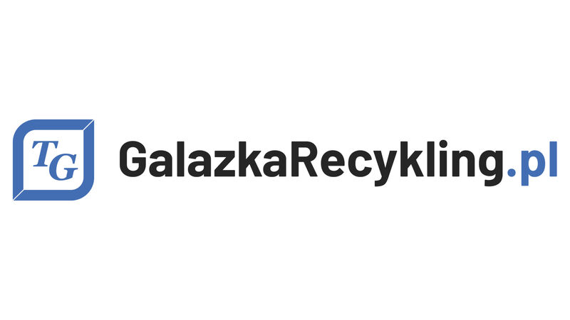 TG Gałązka Recykling. Fot. galazkarecykling.pl