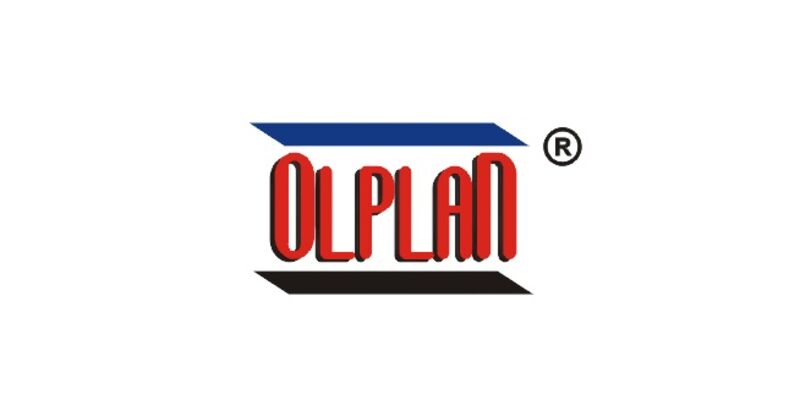 Olplan sponsorem Stomilu Olsztyn. Fot. olplan.pl