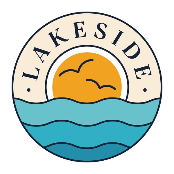 Restauracja Lakeside sponsorem Stomilu Olsztyn. Fot. facebook.com/lakeside.olsztyn