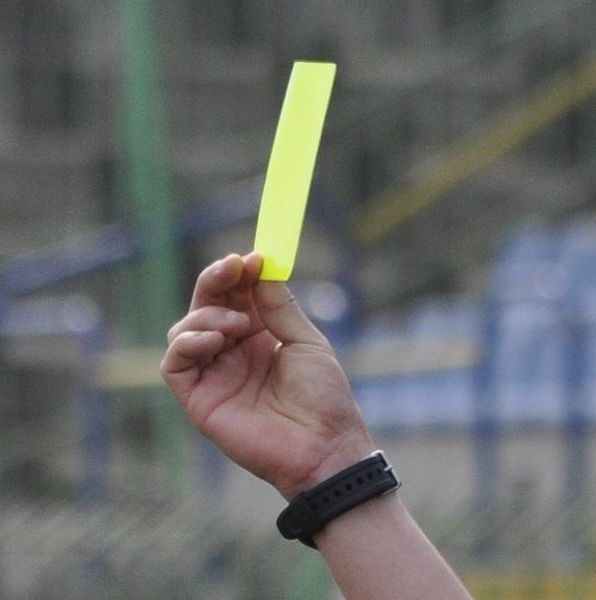 Nikt nie pauzuje w meczu z Mrągowią Mrągowo