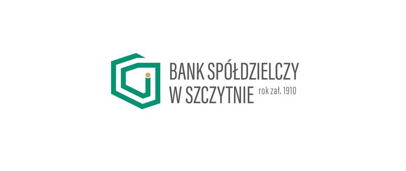 Bank Spółdzielczy w Szczytnie sponsorem meczu Stomil Olsztyn - Granica Kętrzyn