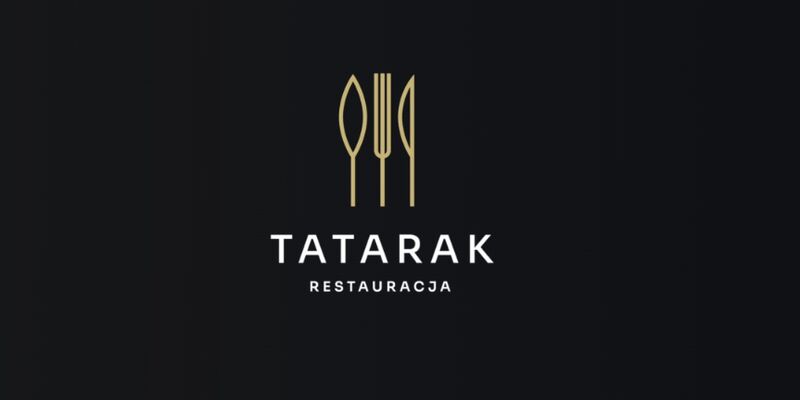Restauracja Tatarak sponsorem Stomilu