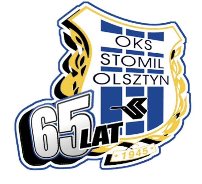 Stomil Olsztyn zagra w III lidze Futsalu