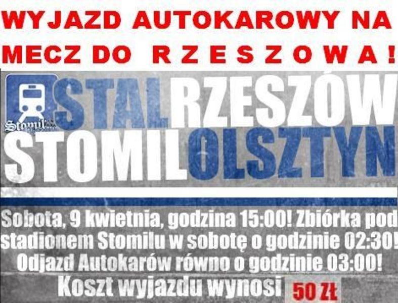 Fot. kibice.stomil.olsztyn.pl
