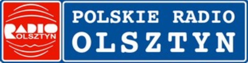 Logo Radio Olsztyn, fot. ro.com.pl