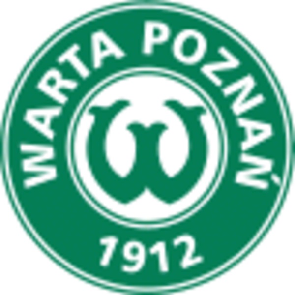 Herb Warty Poznań, fot. 90minut.pl